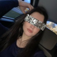 G (@1barbiemariposa) 's Twitter Profile