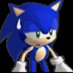 vai๐ (@vaixen__) Twitter profile photo vai๐ (@vaixen__) Twitter profile photo
