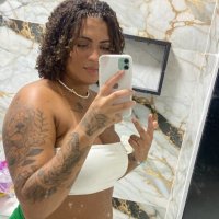 Ray!🌼 (@_belfort2) 's Twitter Profile