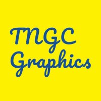 TNGC Graphics (@tngc_graphics) 's Twitter Profile