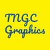 TNGC Graphics (@tngc_graphics) Twitter profile photo TNGC Graphics (@tngc_graphics) Twitter profile photo