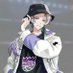 《☆Victoria⏳️☆》🖋▪︎🧤❔️▪︎💿📌▪︎🕹▪︎💙🤍 (@ikeydoko) Twitter profile photo 《☆Victoria⏳️☆》🖋▪︎🧤❔️▪︎💿📌▪︎🕹▪︎💙🤍 (@ikeydoko) Twitter profile photo