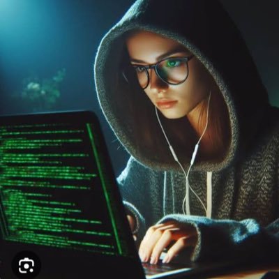 Roqiyapirzadeh's profile picture. Education Background(BA), Language skills (English,Turkish,German) Web Design student @codetoinspire