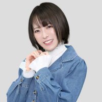 川原舞子🐼 (@hara__mai) 's Twitter Profile Photo 川原舞子🐼 (@hara__mai) 's Twitter Profile Photo