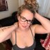 Dianne (@dianne1094855) Twitter profile photo Dianne (@dianne1094855) Twitter profile photo