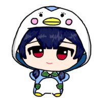 wig@文体チケなし愛知両日 (@ct5vb) 's Twitter Profile