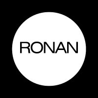 Ronan Shaw (@koolkelvinator) 's Twitter Profile