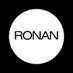 Ronan Shaw (@koolkelvinator) Twitter profile photo Ronan Shaw (@koolkelvinator) Twitter profile photo