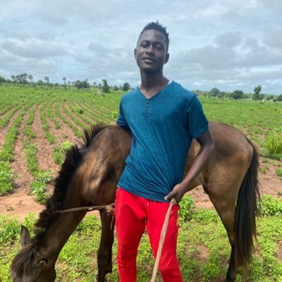 Carry each other's burdens, and in this way, you will fulfill the law of Christ.' (Galatians 6:2) Stand beside those in need, support with love, ✝️🙏🏿