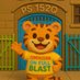 ℙ.𝕊. 𝟙𝟝𝟚 ℚ (@ps152q) Twitter profile photo ℙ.𝕊. 𝟙𝟝𝟚 ℚ (@ps152q) Twitter profile photo