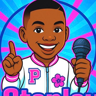 prxvocalz's profile picture. I Do Voiceovers for #Cheerleading 💗