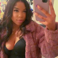 B๐ (@nobeehavior) 's Twitter Profile Photo B๐ (@nobeehavior) 's Twitter Profile Photo