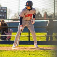 Dylan Doogs (@doogsdylan44) 's Twitter Profile