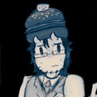 ๐ฌ๐ฌ๐๐ง๐ (@c00l7n7) 's Twitter Profile