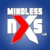NEVERMINDLESS (@nevermindless_) Twitter profile photo NEVERMINDLESS (@nevermindless_) Twitter profile photo