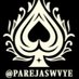 🔞ParejaSwVyE 🔞 (@parejaswvye) Twitter profile photo 🔞ParejaSwVyE 🔞 (@parejaswvye) Twitter profile photo