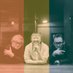 ヒックスヴィル (@hicksville_) Twitter profile photo ヒックスヴィル (@hicksville_) Twitter profile photo