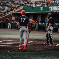 Cooper Faust (@cooperfaust3) 's Twitter Profile