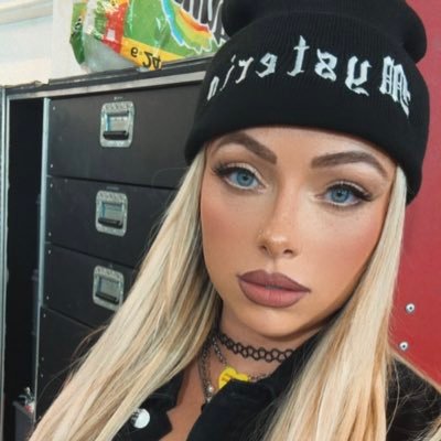 morgan42367's profile picture. PRIVATE FANS PAGE