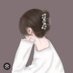 jouryaaa (@yazgibaby999) Twitter profile photo jouryaaa (@yazgibaby999) Twitter profile photo