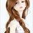Lo_Suradom's profile image