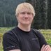 Marius Wissert (@marius_wissert3) Twitter profile photo Marius Wissert (@marius_wissert3) Twitter profile photo