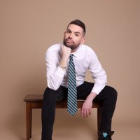 William TN Hall (@williamtnhall) 's Twitter Profile Photo William TN Hall (@williamtnhall) 's Twitter Profile Photo
