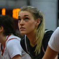 ava manning (@avamanning22) 's Twitter Profile