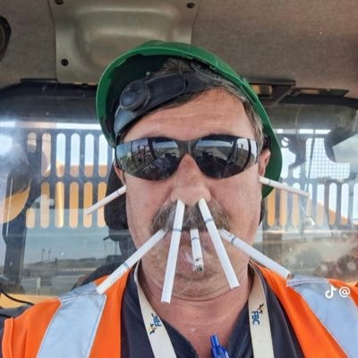 Ags | Bag getter, bed wetter | Certified SEC connoisseur | 2x New Orleans formal toilet clogger | 3x Platinum on Jerkmate Ranked | B1G, Big 12 and yankee hater
