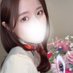 本田花🌷はなりくらり (@ohana_amante) Twitter profile photo 本田花🌷はなりくらり (@ohana_amante) Twitter profile photo