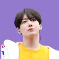 อาโป⁷🥳💃 Golden_JK💜 Chapter 2❤️🔥 (@apoapo8059) 's Twitter Profile Photo อาโป⁷🥳💃 Golden_JK💜 Chapter 2❤️🔥 (@apoapo8059) 's Twitter Profile Photo