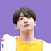 อาโป⁷🥳💃 Golden_JK💜 Chapter 2❤️🔥 (@apoapo8059) Twitter profile photo อาโป⁷🥳💃 Golden_JK💜 Chapter 2❤️🔥 (@apoapo8059) Twitter profile photo