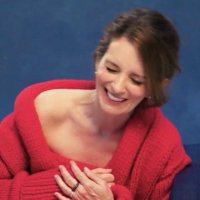 charlotte (@cocoandmoses) 's Twitter Profile Photo charlotte (@cocoandmoses) 's Twitter Profile Photo