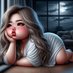 สาวอ้วนอ่านก่อนทักชื่อลูกน้ำส่งรูปก่อนทักมีผัวแล้ว (@khupel2) Twitter profile photo สาวอ้วนอ่านก่อนทักชื่อลูกน้ำส่งรูปก่อนทักมีผัวแล้ว (@khupel2) Twitter profile photo