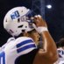 Cameron Griffin (@camerongriffin0) Twitter profile photo Cameron Griffin (@camerongriffin0) Twitter profile photo