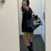 にーな (@ni2_na77) Twitter profile photo にーな (@ni2_na77) Twitter profile photo
