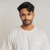 Jiljo v Joseph (@jiljo_v_joseph_) Twitter profile photo Jiljo v Joseph (@jiljo_v_joseph_) Twitter profile photo