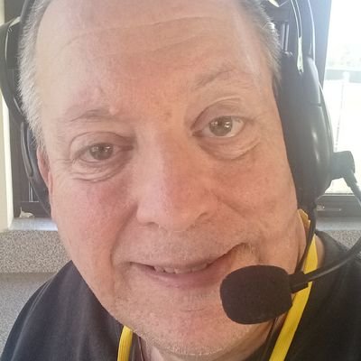 dcvypevoice's profile picture. Play by play announcer for Vype Sports Houston.