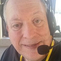 David Canada (@dcvypevoice) 's Twitter Profile