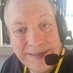 David Canada (@dcvypevoice) Twitter profile photo David Canada (@dcvypevoice) Twitter profile photo