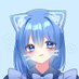 ã¿ã (@miya_palmu) Twitter profile photo ã¿ã (@miya_palmu) Twitter profile photo