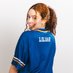 eloah (@eloah_brum) Twitter profile photo eloah (@eloah_brum) Twitter profile photo