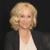 Agnetha (@afaltskog184) Twitter profile photo Agnetha (@afaltskog184) Twitter profile photo