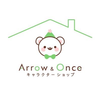 arowans_0501's profile picture. キャラクターショップ アローワンスです🧸🏠JR京葉線の海浜幕張駅 北口から徒歩7分! 幕張の小さい方のイオンに入ってます。【営業時間10:00~20:00 】【TEL📞043-445-8200 】SNSでのお問い合わせ等に個別にご返信することは致しかねます。予めご了承ください。