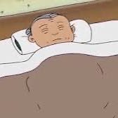 mulsaen (@mulsaen) 's Twitter Profile Photo