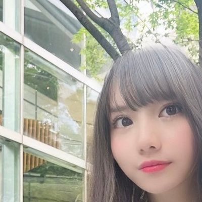 よくオリパ回してるアラサー/アイコンは本人/オリパ好きな人繋がろ🤝/絡んでくれる人好き♡/リプしてくれる人フォロバ