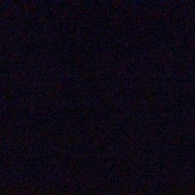 julien_thomas17's profile picture. ...