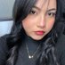 Nahomi rodp (@nahomirodp) Twitter profile photo Nahomi rodp (@nahomirodp) Twitter profile photo