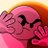 doktor_fetus's profile image