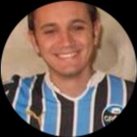 Colpo Lukão (@colpolucao) 's Twitter Profile Photo